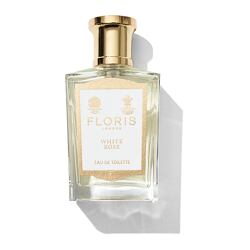 Floris White Rose EDT tester 100 ml (woman)