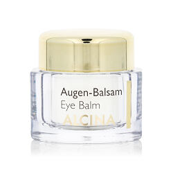 Alcina Effective Care Eye Balm 15 ml