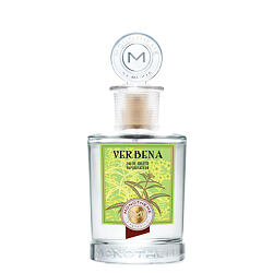 Monotheme Venezia Verbena EDT tester 100 ml (unisex)