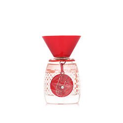Liu Jo Lovely U EDP 50 ml (woman)