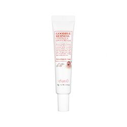Benton Goodbye Redness Centella Spot Cream 15 g