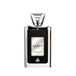 Lattafa Ejaazi Intensive Silver EDP 100 ml (unisex)