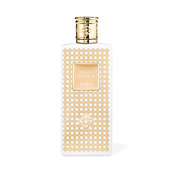 Perris Monte Carlo Mimosa Tanneron EDP 50 ml (unisex)