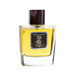 Franck Boclet Tonka EDP 100 ml (unisex)