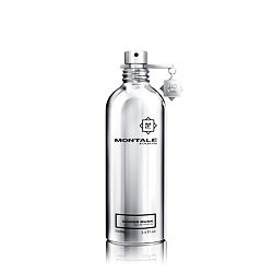 Montale Paris Ginger Musk EDP 100 ml (unisex)