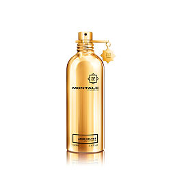 Montale Paris Aoud Velvet EDP 100 ml (unisex)