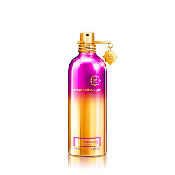 Montale Paris Beast Love EDP 100 ml (unisex)