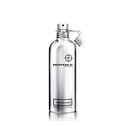 Montale Paris Patchouli Leaves EDP 100 ml (unisex)