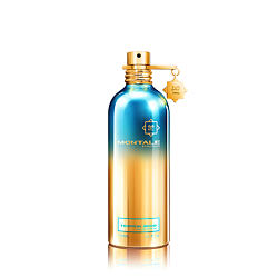 Montale Paris Tropical Wood EDP 100 ml (unisex)