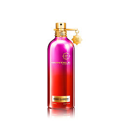 Montale Paris Sweet Flowers EDP 100 ml (woman)