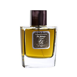 Franck Boclet Fir Balsam Extrait de Parfum 100 ml (man)