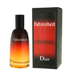 Dior Christian Fahrenheit EDT 50 ml (man)