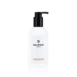 Balmain Hair Couture Couleurs Couture Shampoo 300 ml