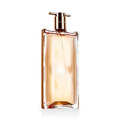 Lancôme Idôle EDT 50 ml (woman)