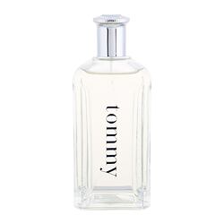 Tommy Hilfiger Tommy EDT 200 ml (man)