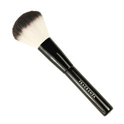 Touch of Beauty Powder Brush