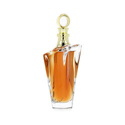 Mauboussin L'Elixir Pour Elle EDP 100 ml (woman)