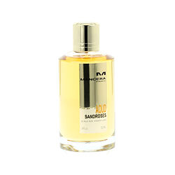 Mancera Paris Aoud Sandroses EDP 120 ml (unisex)