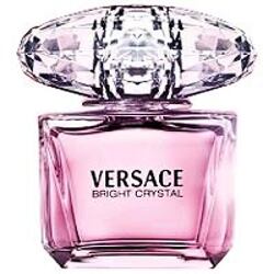 Versace Bright Crystal EDT MINI 5 ml (woman)