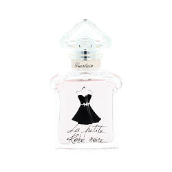 Guerlain La Petite Robe Noire EDT 30 ml (woman)