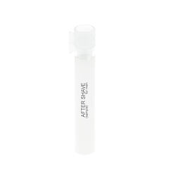 Cuba Gold AS vzorka (odstrek) 1 ml (man)