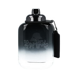 Coach For Men EDT tester 100 ml (man)
