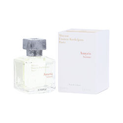 Maison Francis Kurkdjian Amyris Homme EDT 70 ml (man)