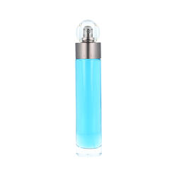 Perry Ellis 360° for Men EDT 100 ml (man)
