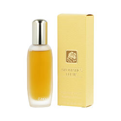 Clinique Aromatics Elixir EDP 45 ml (woman)