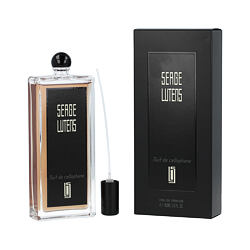 Serge Lutens Nuit de Cellophane EDP 100 ml (woman)