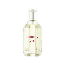 Tommy Hilfiger Tommy Girl EDT tester 100 ml (woman)