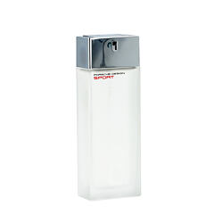 Porsche Design Sport L’Eau EDT tester 120 ml (man)