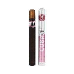 Cuba VIP EDP 35 ml (woman)