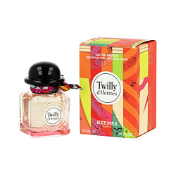 Hermès Twilly d'Hermès EDP 50 ml (woman)