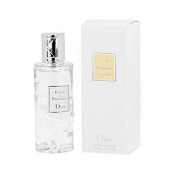 Dior Escale à Portofino EDT 75 ml (woman)