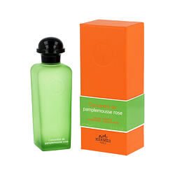 Hermès Concentré de Pamplemousse Rose EDT 100 ml (unisex)