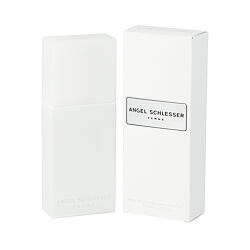 Angel Schlesser Femme EDT 100 ml (woman)