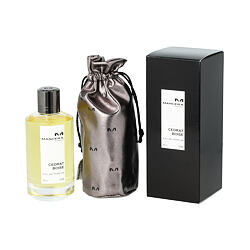 Mancera Paris Cedrat Boise EDP 120 ml (unisex)