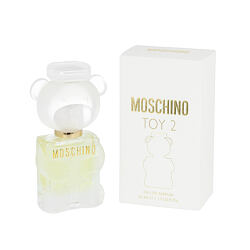 Moschino Toy 2 EDP 50 ml (woman)