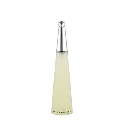 Issey Miyake L'Eau d'Issey EDT tester 100 ml (woman)