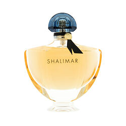 Guerlain Shalimar EDT 90 ml (woman)