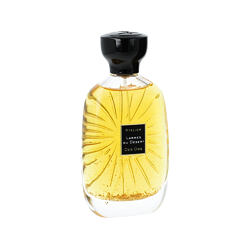 Atelier Des Ors Larmes Du Désert EDP tester 100 ml (unisex)