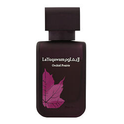 Rasasi Yuqawam Orchid Prairie EDP 75 ml (woman)