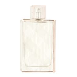 Burberry Brit Sheer EDT tester 100 ml (woman)