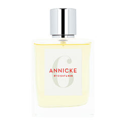 Eight & Bob Annicke 6 EDP 100 ml (woman)
