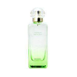 Hermès Un Jardin Sur le Toit EDT tester 100 ml (unisex)