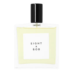 Eight & Bob Original EDP 100 ml (man)