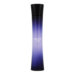 Giorgio Armani Code Femme EDP 75 ml (woman)