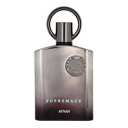 Afnan Supremacy Not Only Intense Extrait de Parfum rozbalené 100 ml (man)