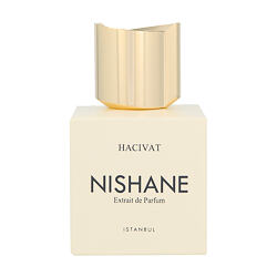 Nishane Hacivat Extrait de Parfum tester 100 ml (unisex)